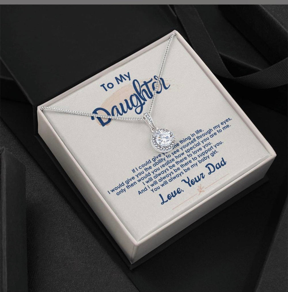 Say It Your Way: The Magic of Custom Gifts